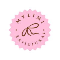 Mylimi žaisliukai