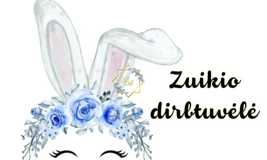 Zuikio dirbtuvėlė