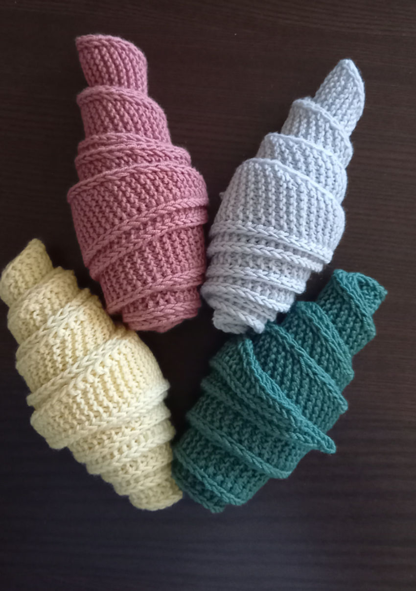 aksesuarai | Kaklaskarės | 100   merino vilnos skarelės-šalikėliai 
