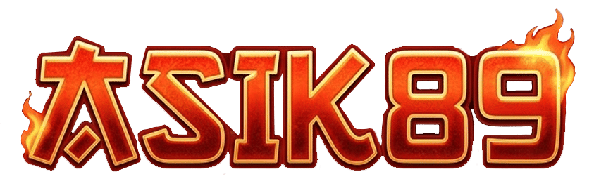 ASIK89