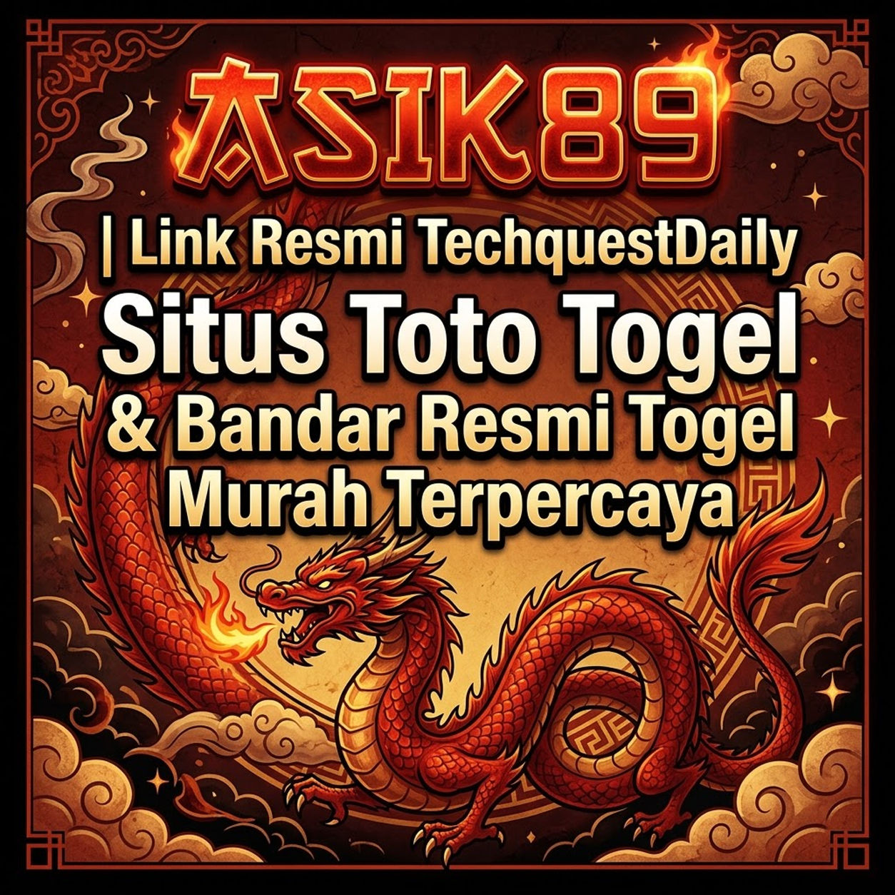 ASIK89
