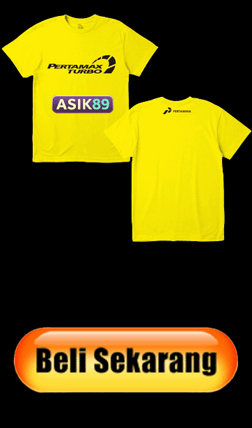 Promo Mobile