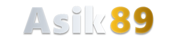 Asik89