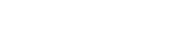 ASIK89 logo