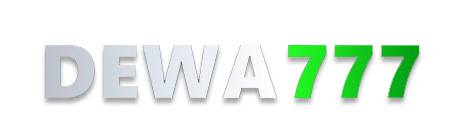 Macquarie Place - DEWA777: Situs Login Hasil Result Game Online Paling Mudah Cuan Setiap Hari