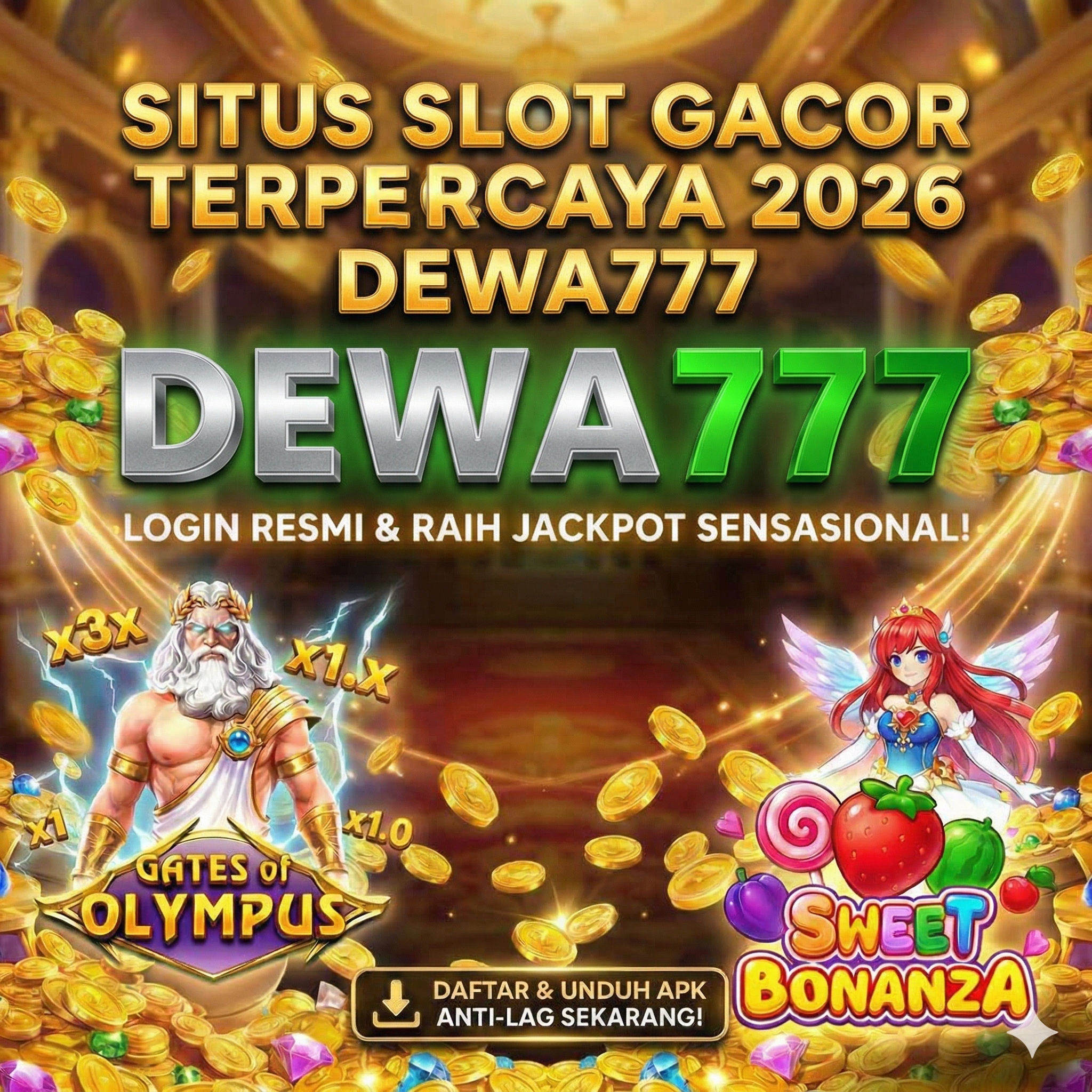 Macquarie Place - DEWA777: Situs Login Hasil Result Game Online Paling Mudah Cuan Setiap Hari