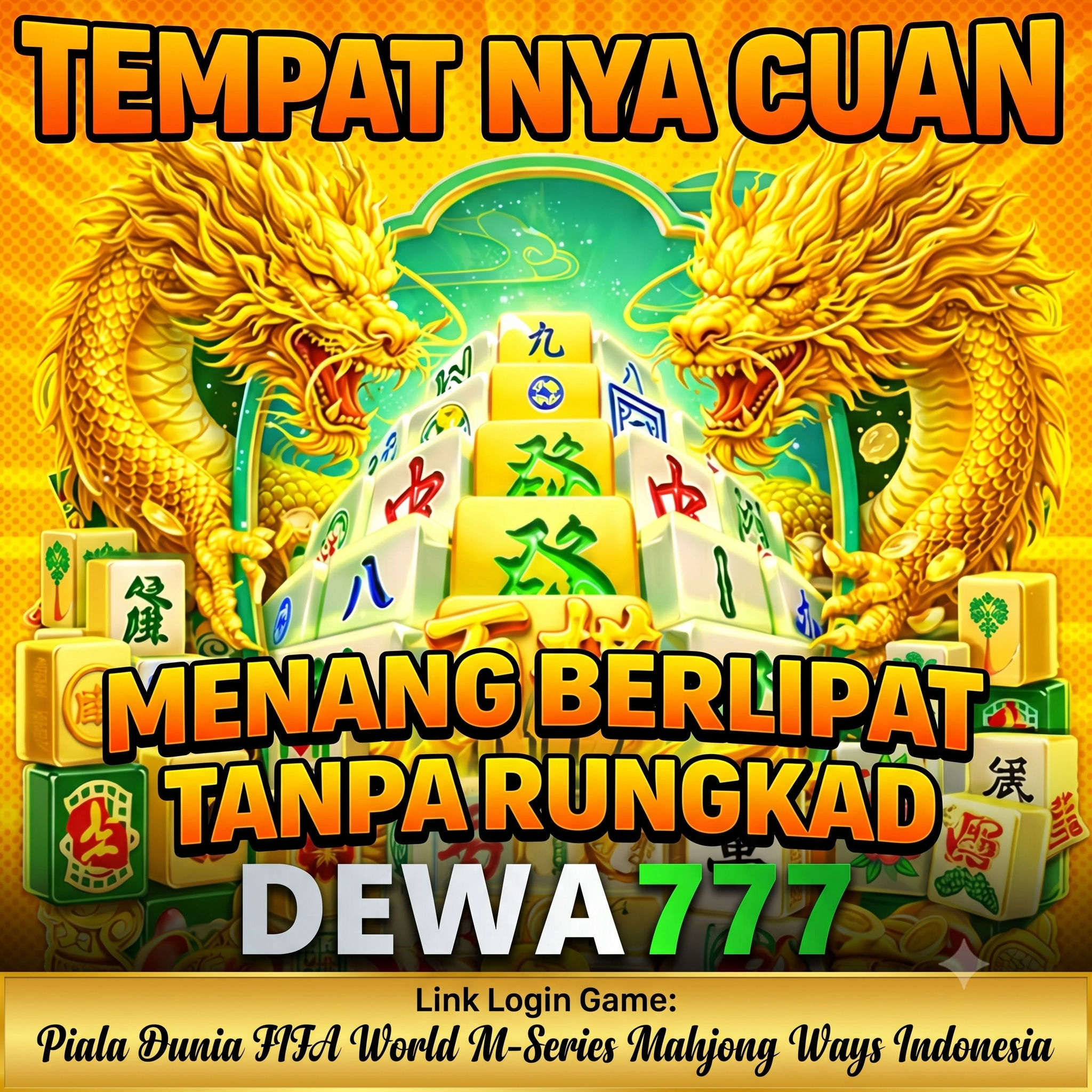 Bandar Togel