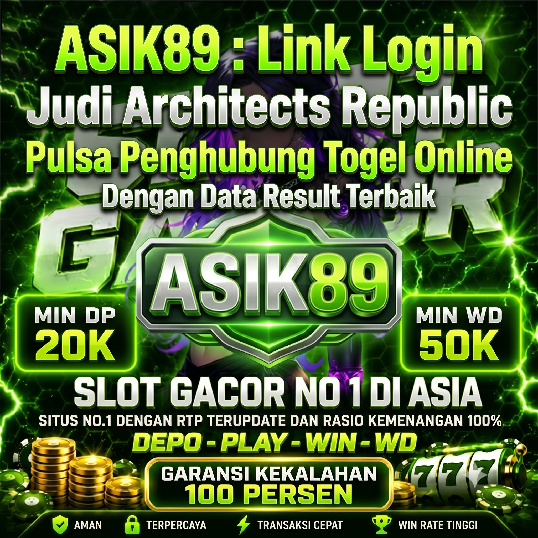 ASIK89