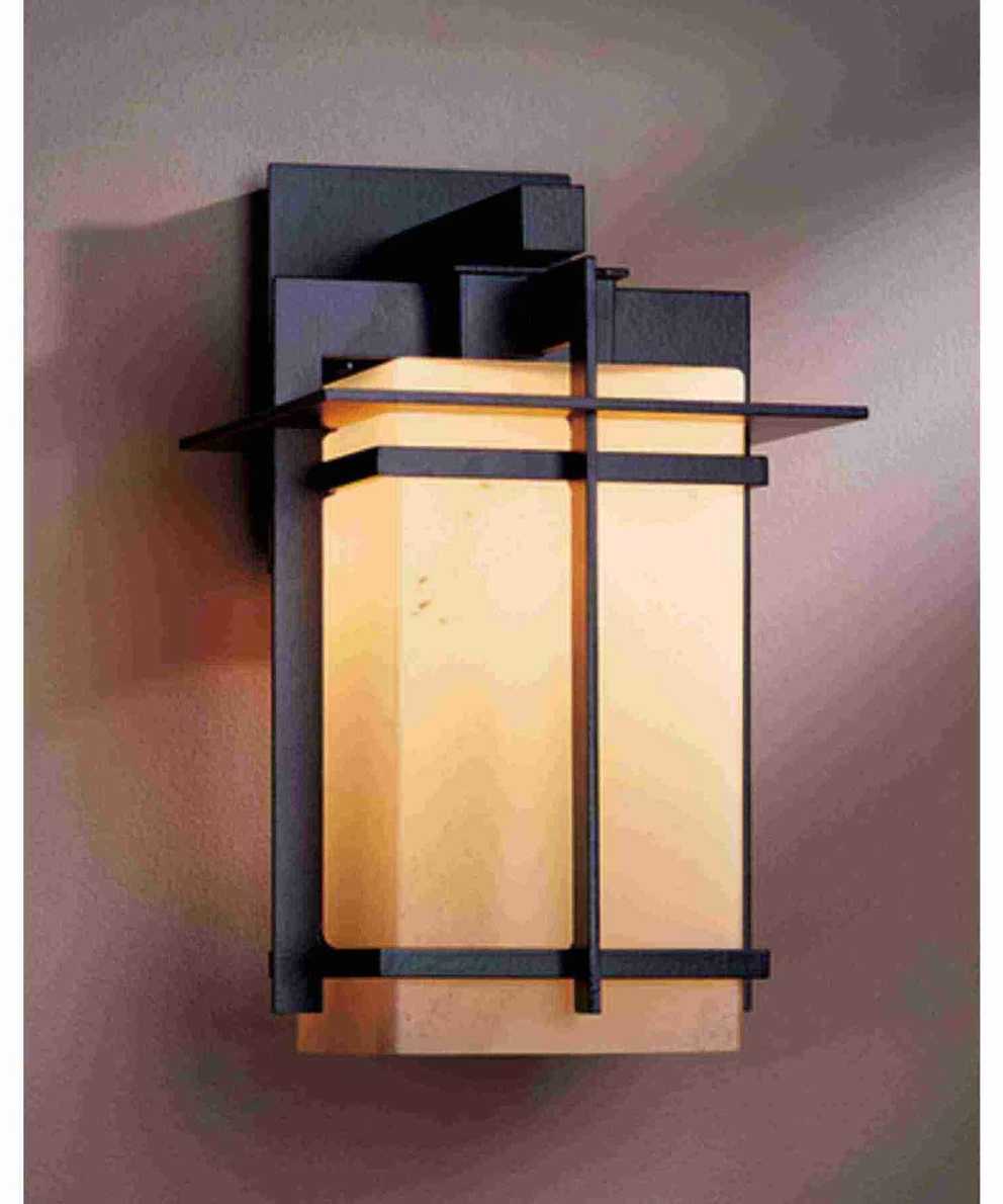 Featured Image of Outdoor Wall Lighting Sets