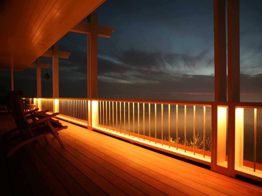 Featured Image of Outdoor Lanterns For Deck