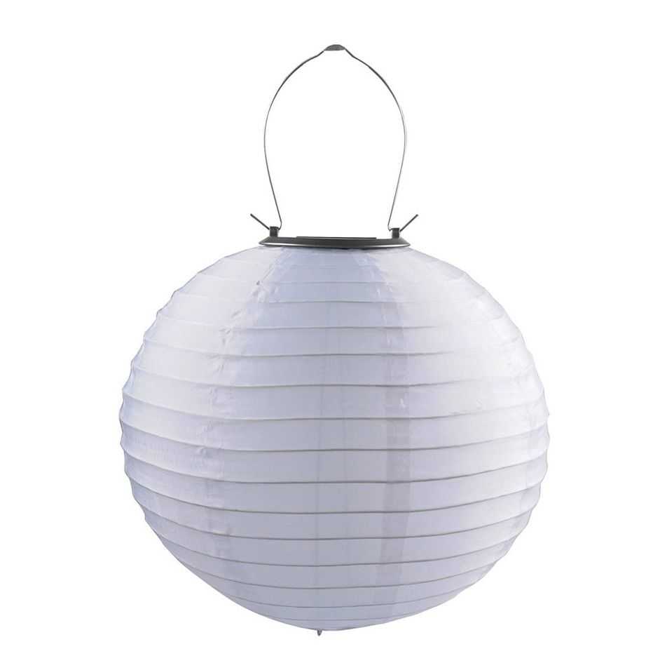 Featured Image of Waterproof Outdoor Lanterns