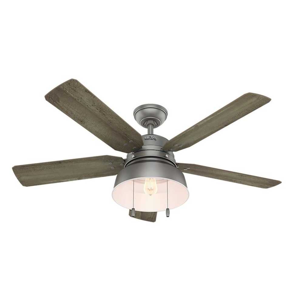 Featured Image of Outdoor Ceiling Fans Under $