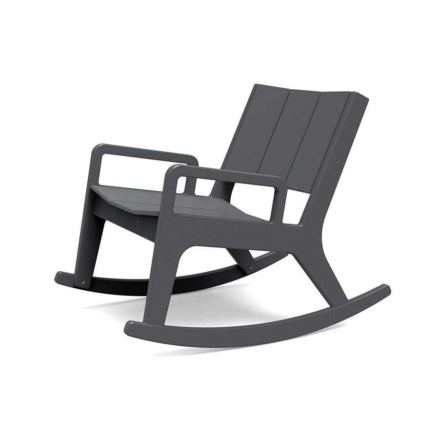 Featured Image of Easy Outdoor Rocking Lounge Chairs