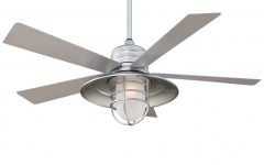 20 Best Ideas Rainman 5 Blade Outdoor Ceiling Fans