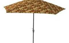 Jewel Patio Umbrellas