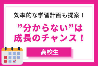 【徹底英検対策】英作文添削＋学習スケジュール管理＋解説