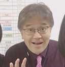 井上