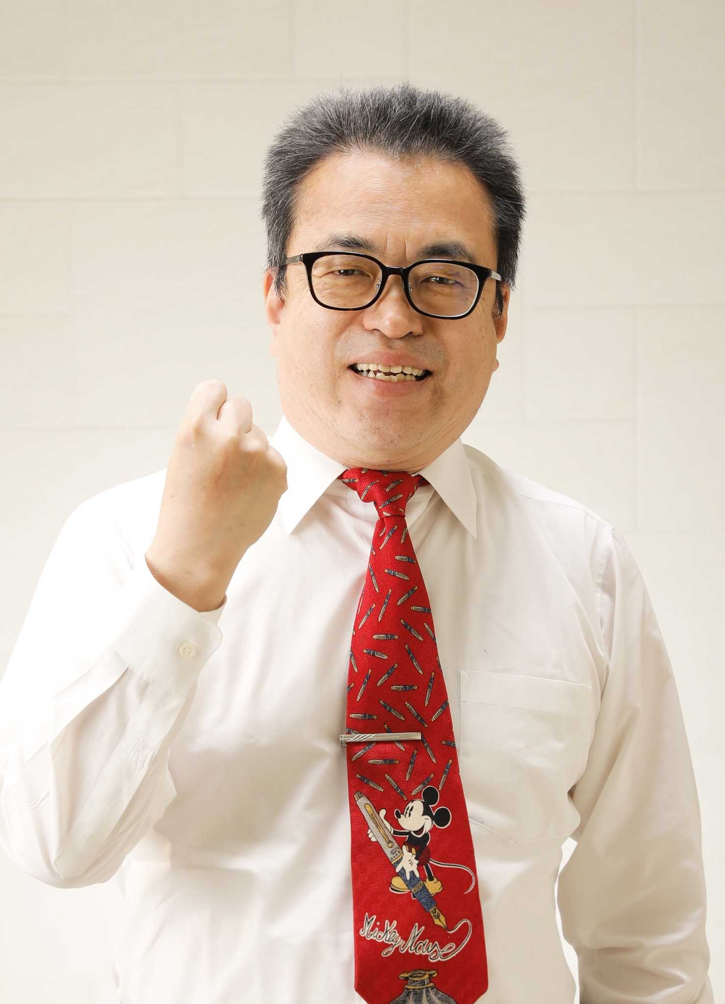 心理学・脳科学・精神医学でプロがコ－チングします！