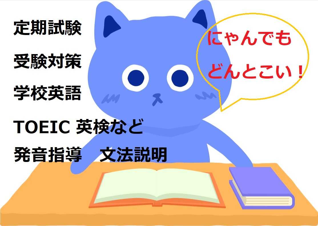 【不登校の方】オーストラリアからお届け！英語は心配しないで！