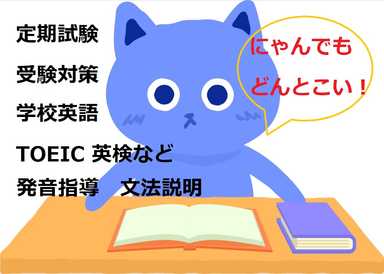 【TOEIC】975点（リスニング満点）講師ともっと上へ！