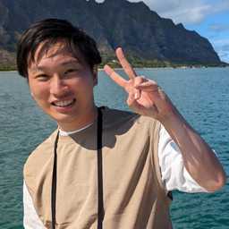 川口先生 慶應義塾大学大学院 理工学研究科 修了 オンライン家庭教師マナリンク