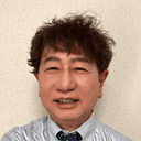 兼田