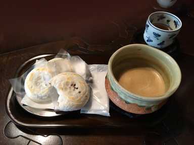 【90分×4回】京大　古文　過去問演習【添削・解説】