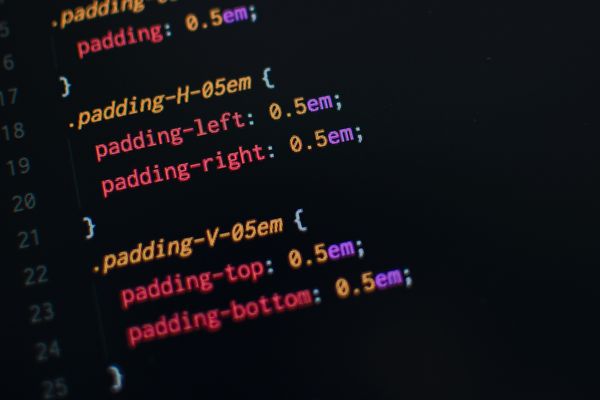 Blog Cover