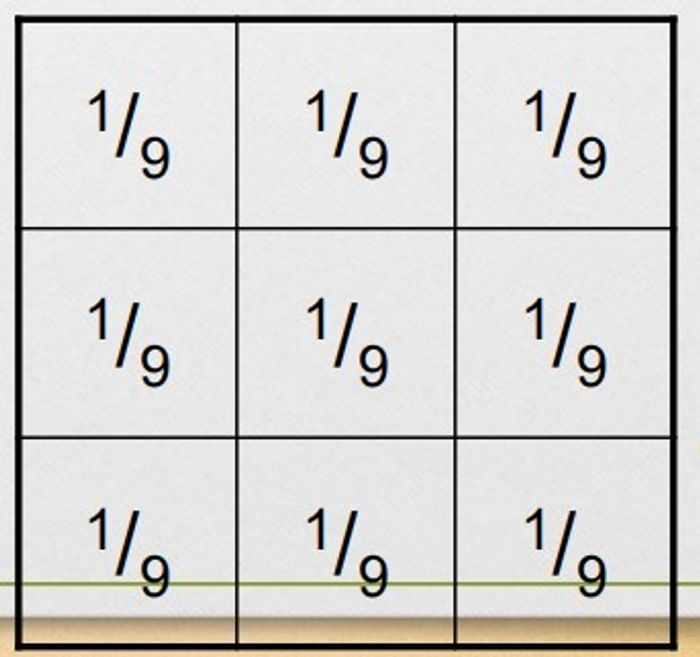 Simple Image Not Loaded