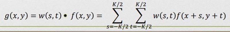 Correlation Image Not Loaded