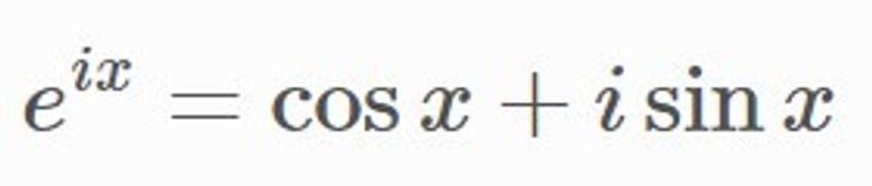 Formula to be Used Image Not Loaded