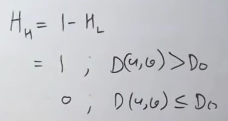 Image Not Loaded