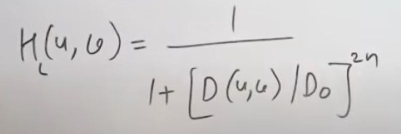 Image Not Loaded