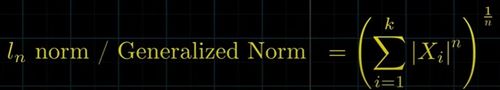 Image Not Found