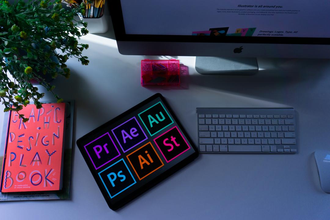 Blog Cover