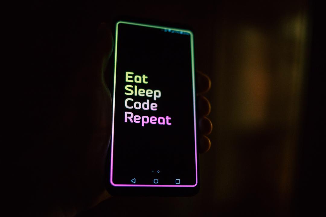 Blog Cover