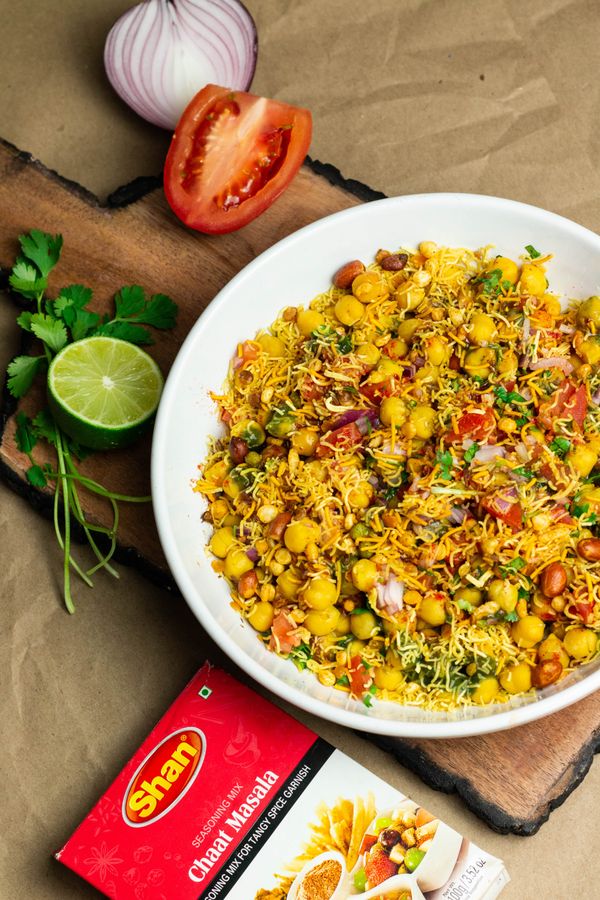 Chaat