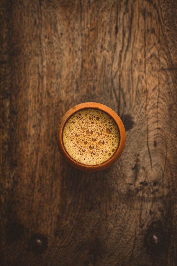 Chai