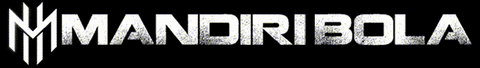 MANDIRIBOLA logo