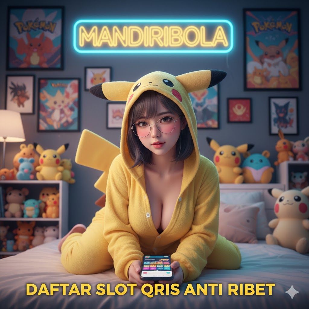 Mandiribola