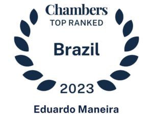 1- Maneira, Eduardo