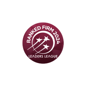 2 - Leaders League