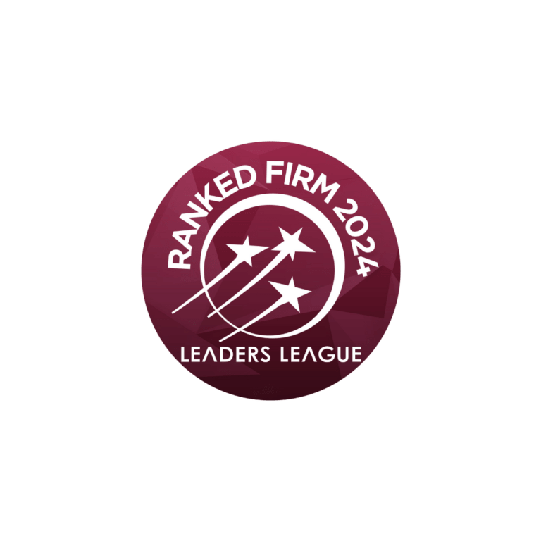 Leaders League