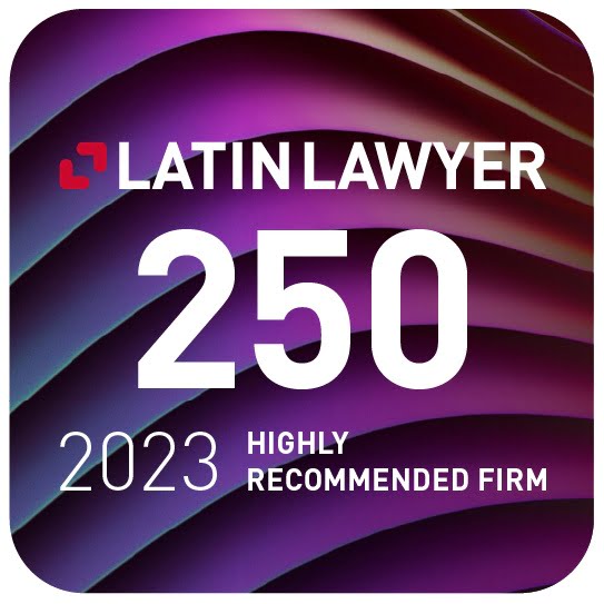 Latin Lawyer