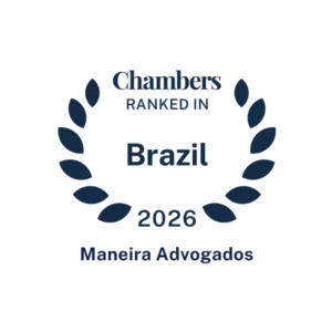 BRAZIL