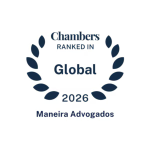 GLOBAL