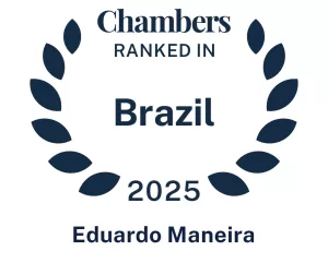 Maneira, Eduardo