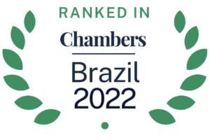 chambers brazil 2022