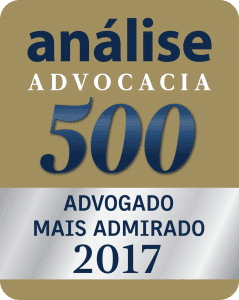 Felipe Maia