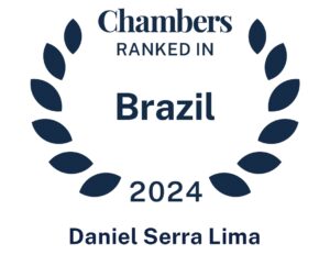 Serra Lima, Daniel